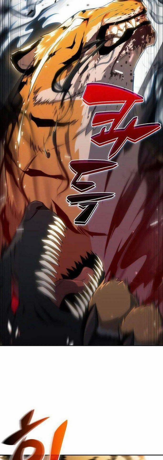 Người Chơi Mới Cấp Tối Đa 6 trang 39