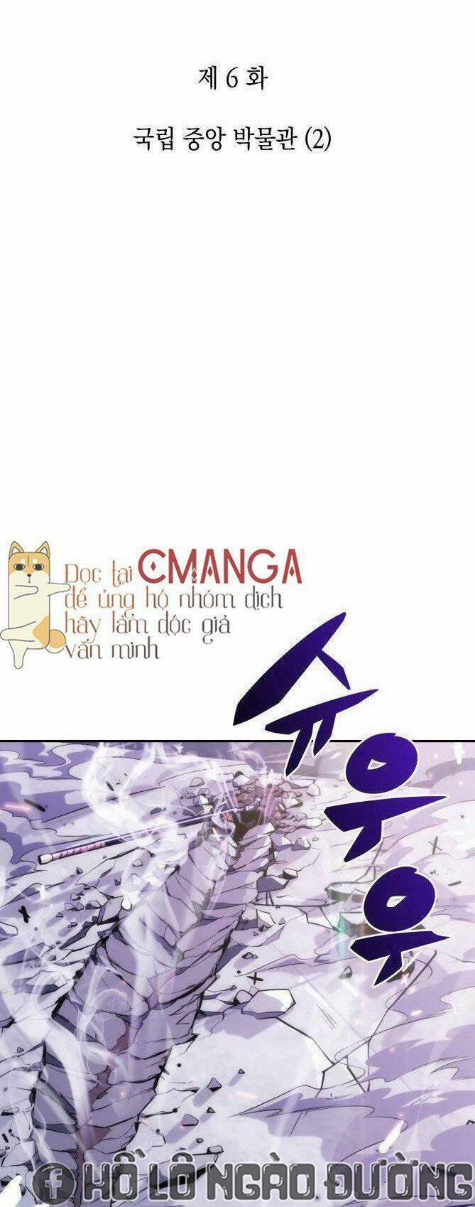 Người Chơi Mới Cấp Tối Đa 6 trang 4