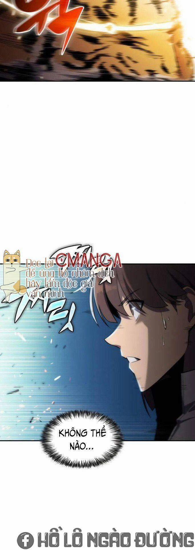 Người Chơi Mới Cấp Tối Đa 6 trang 40