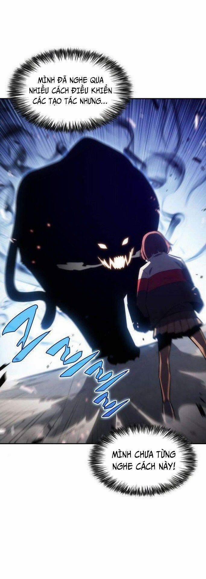 Người Chơi Mới Cấp Tối Đa 6 trang 41