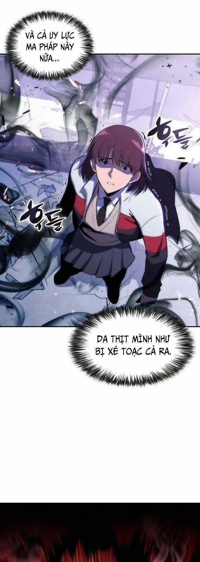 Người Chơi Mới Cấp Tối Đa 6 trang 42