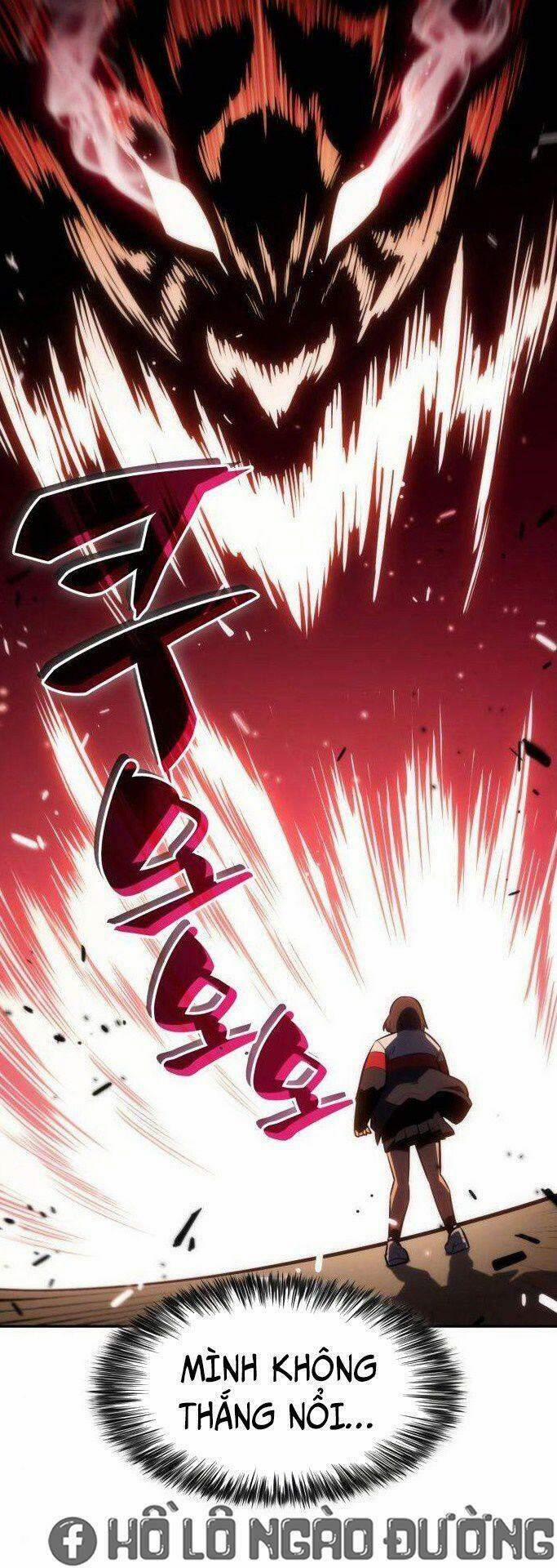 Người Chơi Mới Cấp Tối Đa 6 trang 43