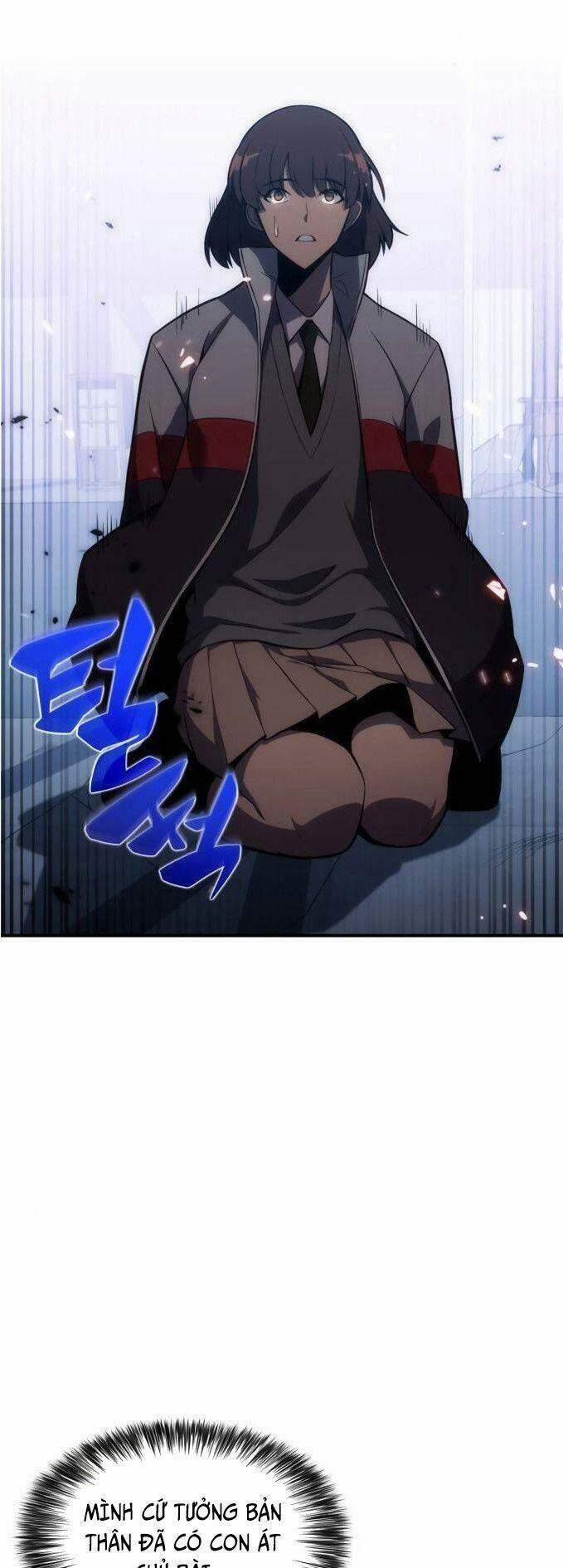 Người Chơi Mới Cấp Tối Đa 6 trang 44