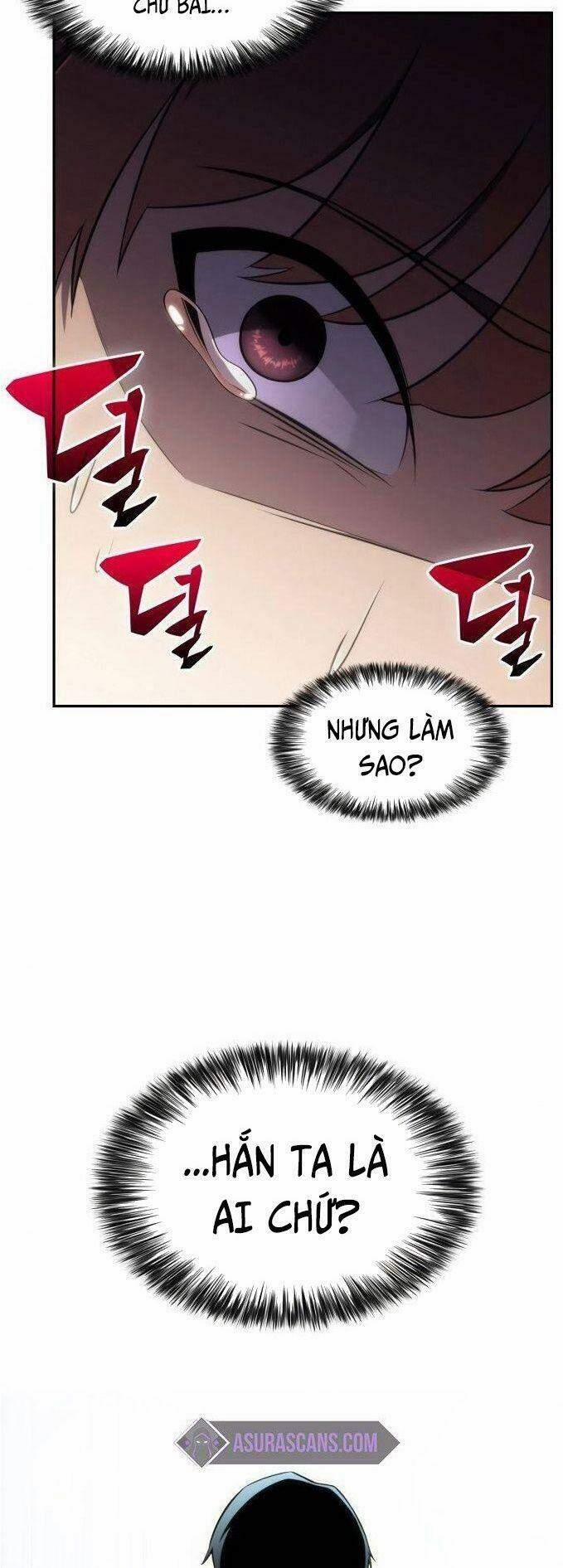 Người Chơi Mới Cấp Tối Đa 6 trang 45