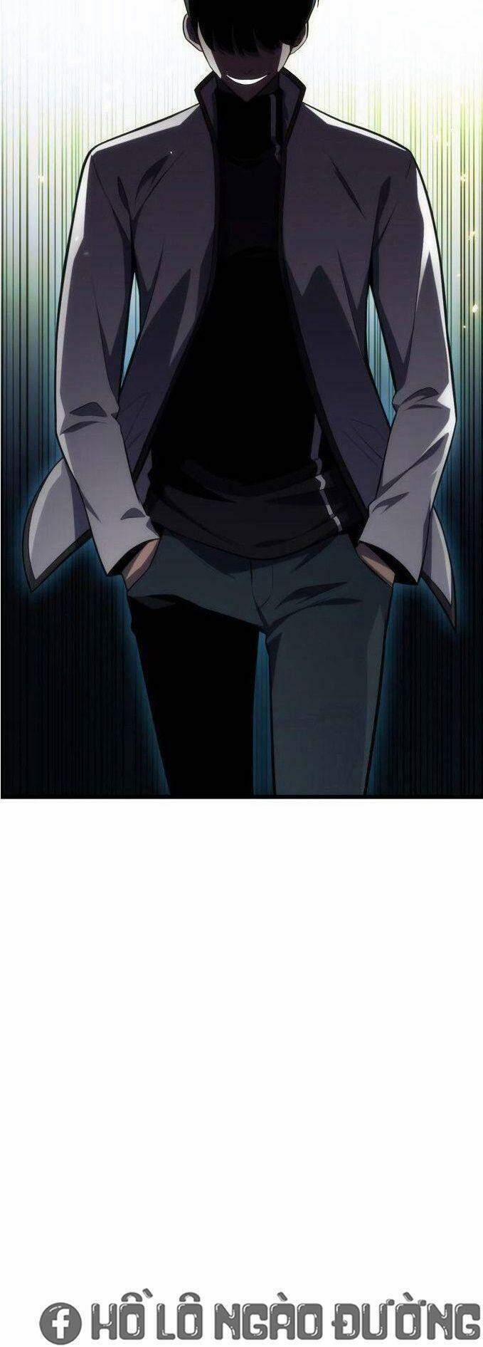 Người Chơi Mới Cấp Tối Đa 6 trang 46