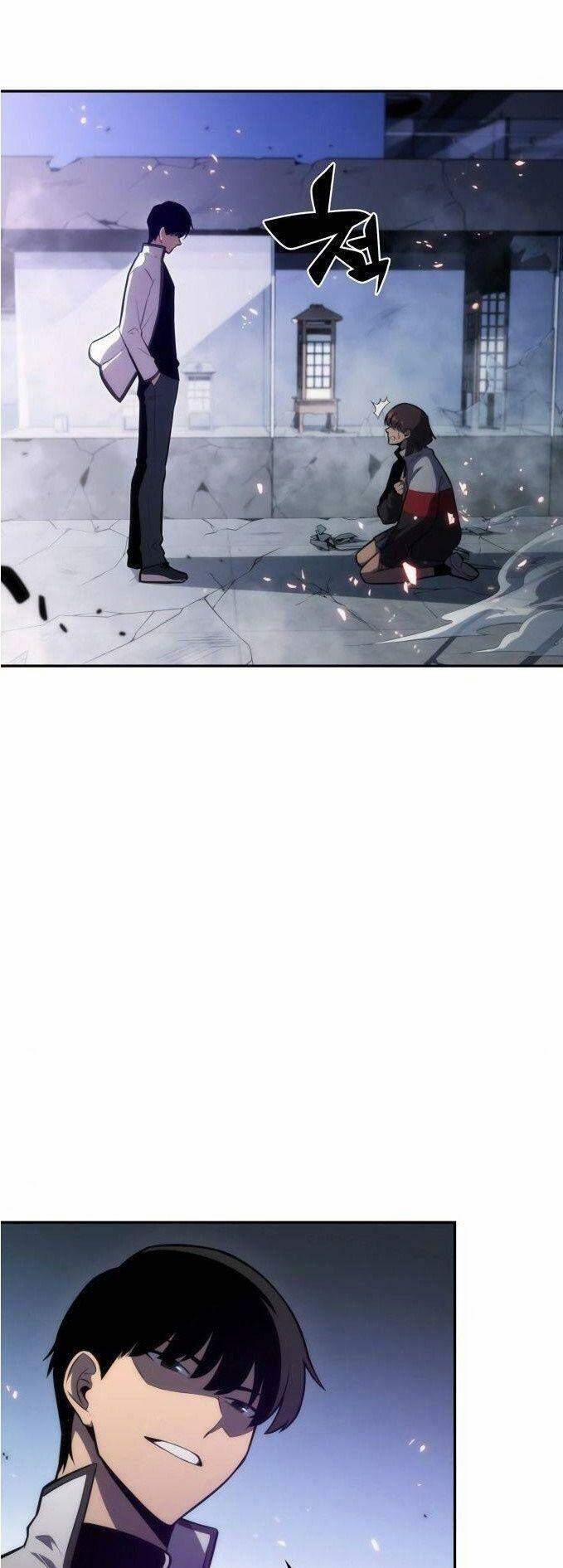 Người Chơi Mới Cấp Tối Đa 6 trang 47