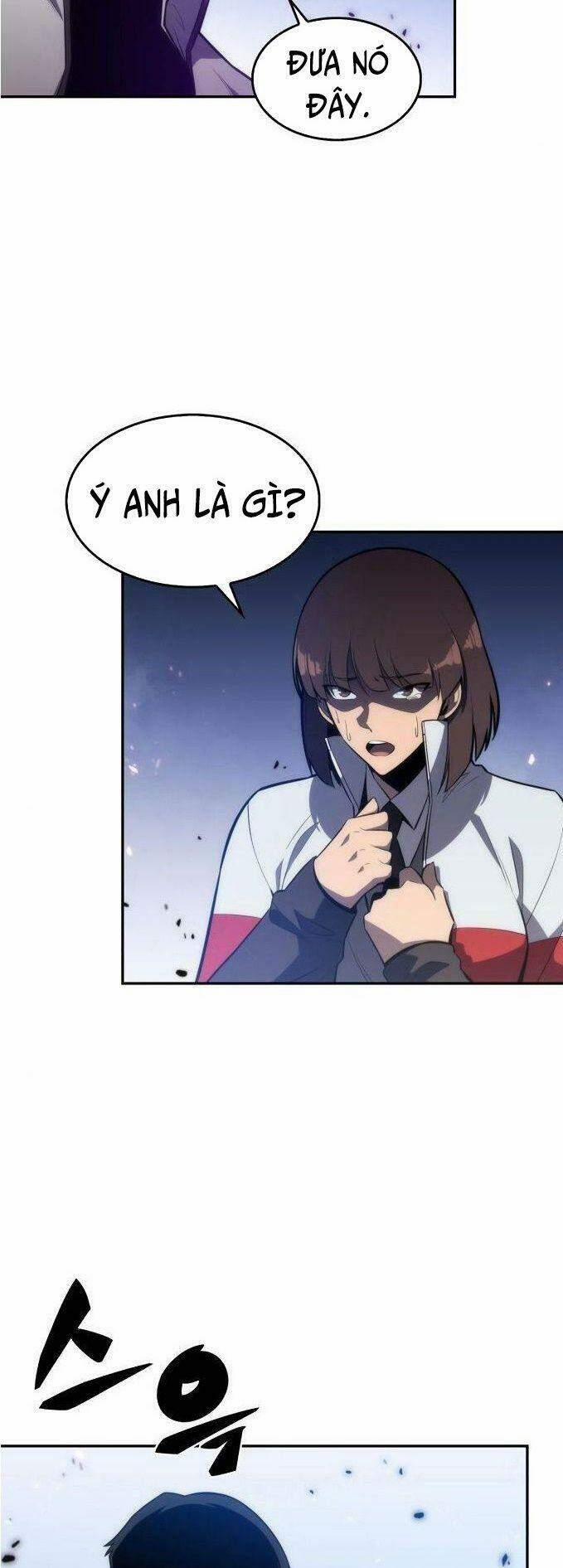 Người Chơi Mới Cấp Tối Đa 6 trang 48