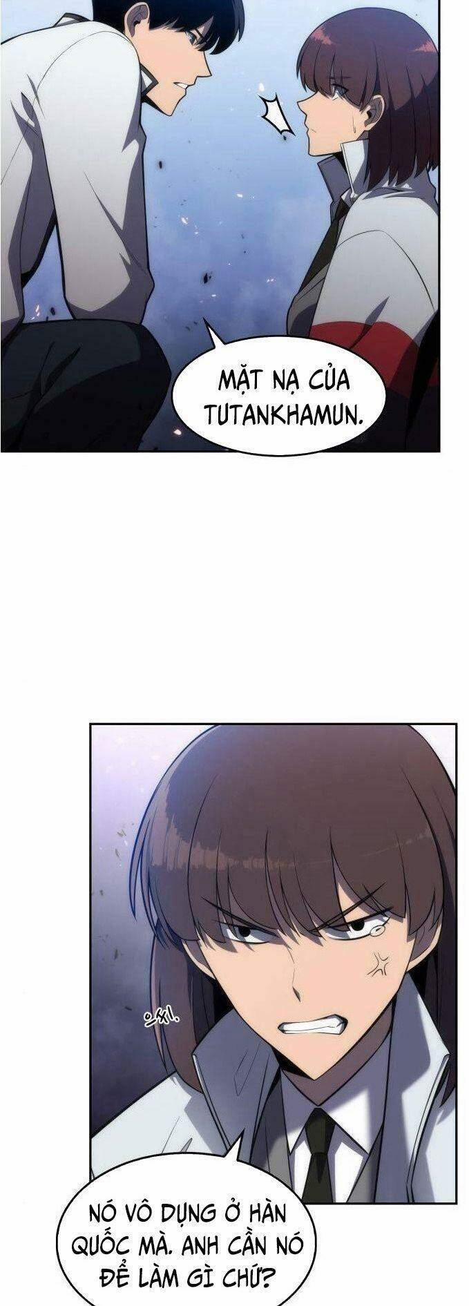 Người Chơi Mới Cấp Tối Đa 6 trang 49