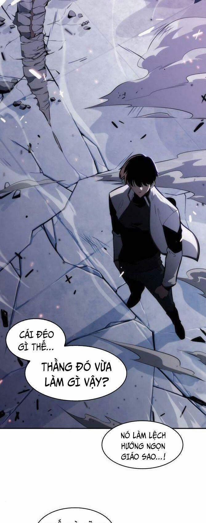 Người Chơi Mới Cấp Tối Đa 6 trang 5