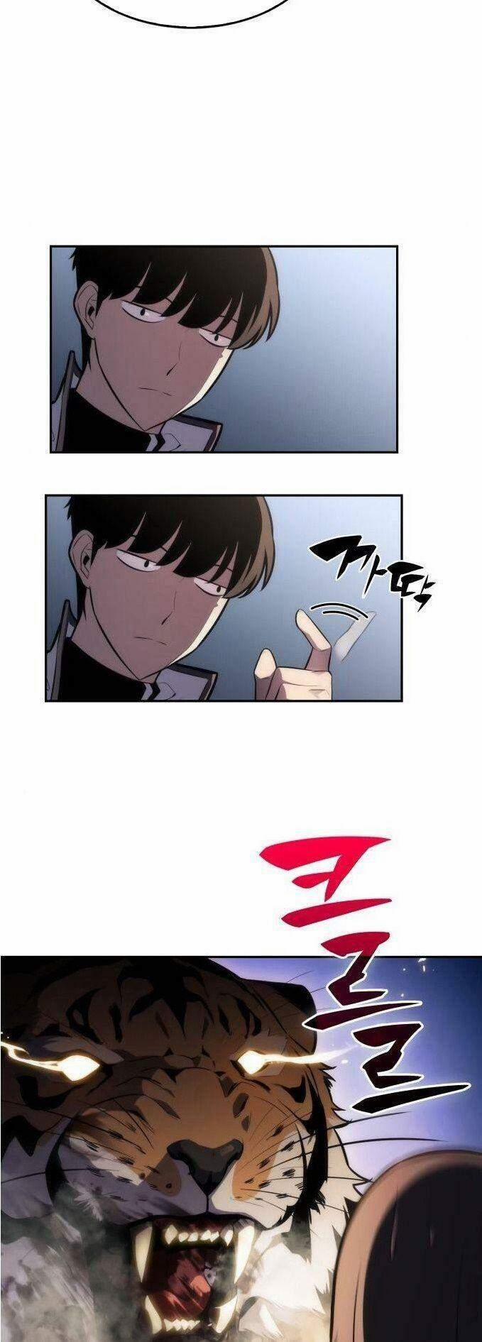 Người Chơi Mới Cấp Tối Đa 6 trang 50