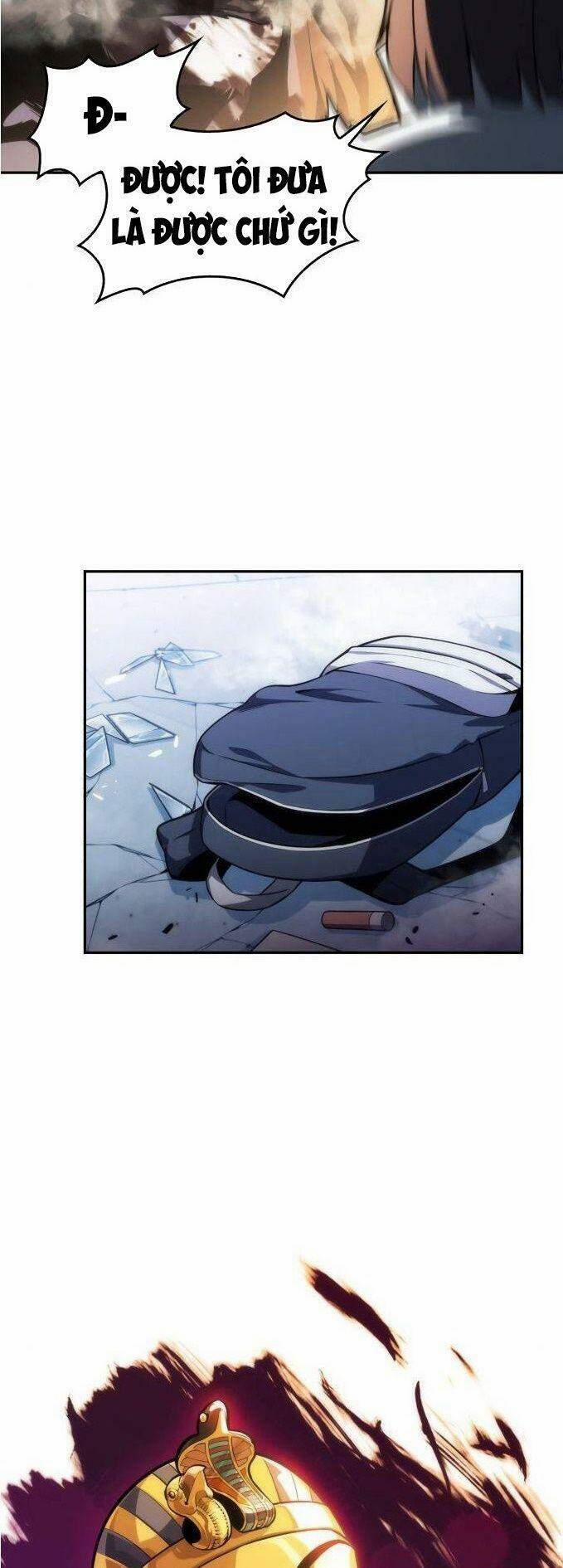 Người Chơi Mới Cấp Tối Đa 6 trang 51