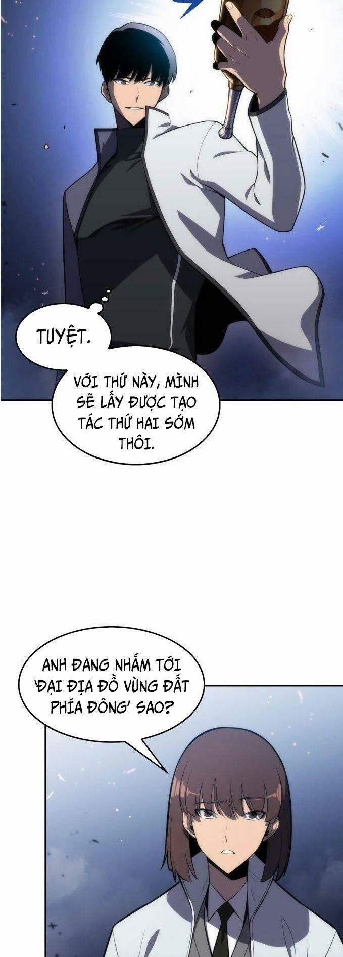 Người Chơi Mới Cấp Tối Đa 6 trang 53