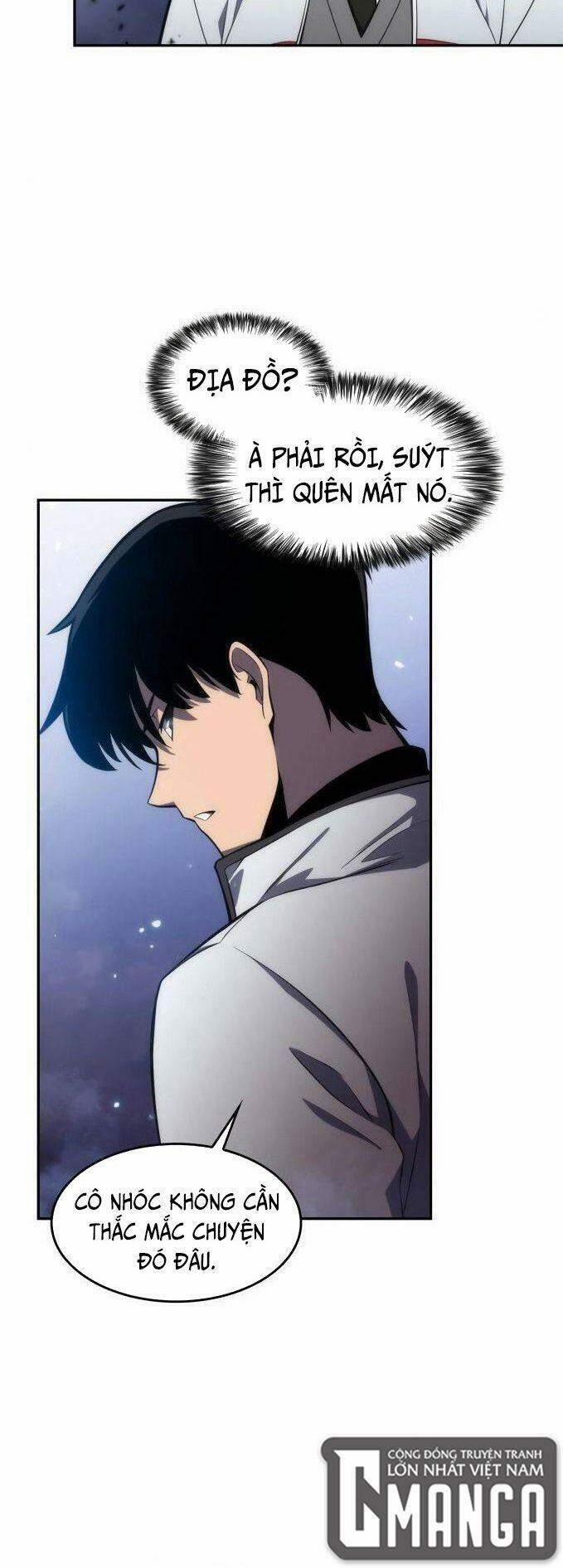 Người Chơi Mới Cấp Tối Đa 6 trang 54