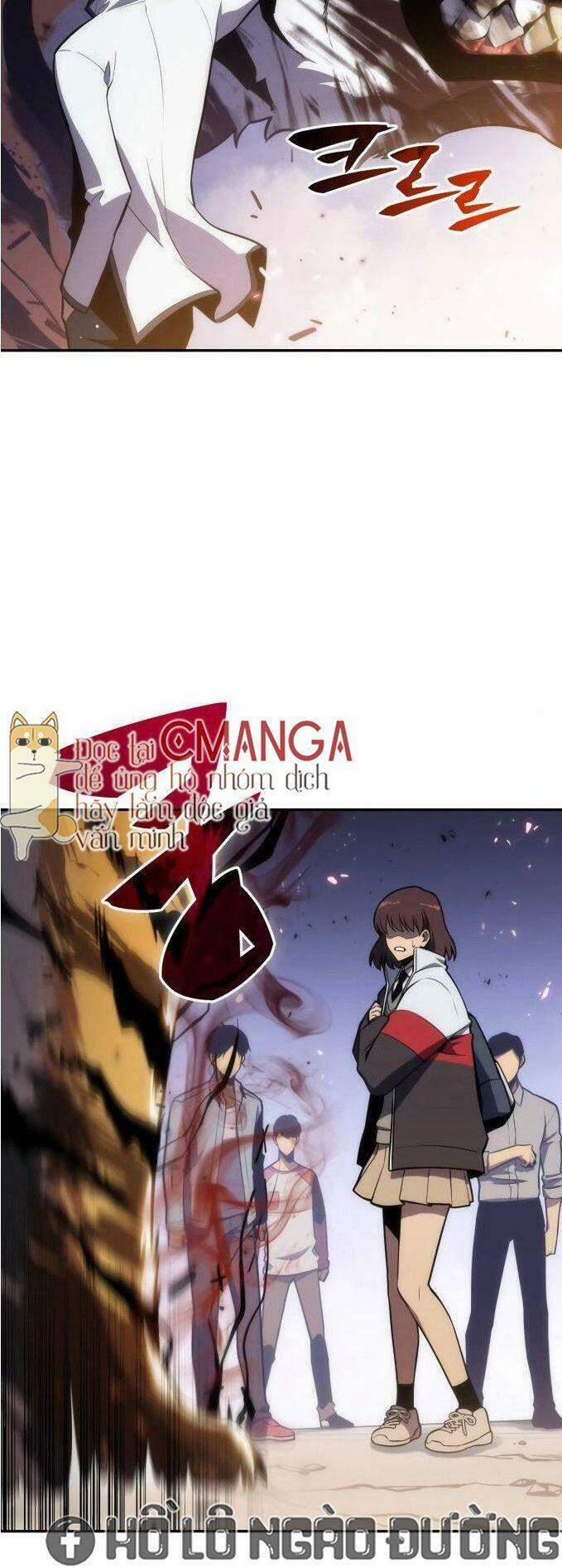 Người Chơi Mới Cấp Tối Đa 6 trang 56