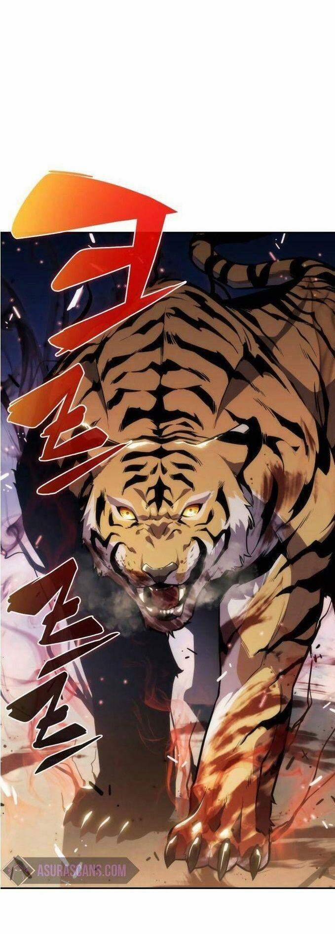 Người Chơi Mới Cấp Tối Đa 6 trang 57