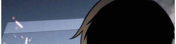 Người Chơi Mới Cấp Tối Đa 6 trang 59