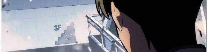 Người Chơi Mới Cấp Tối Đa 6 trang 60