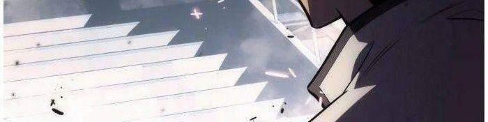 Người Chơi Mới Cấp Tối Đa 6 trang 61