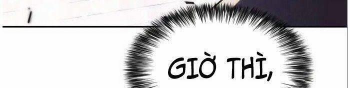 Người Chơi Mới Cấp Tối Đa 6 trang 62