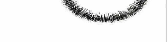 Người Chơi Mới Cấp Tối Đa 6 trang 63