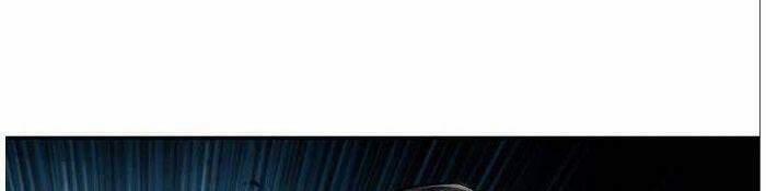 Người Chơi Mới Cấp Tối Đa 6 trang 65