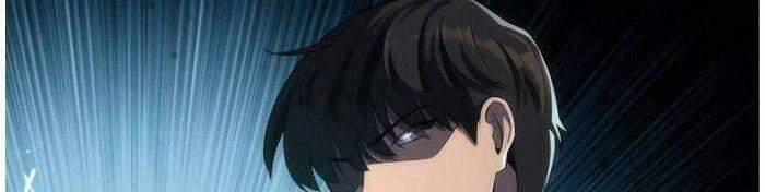 Người Chơi Mới Cấp Tối Đa 6 trang 66