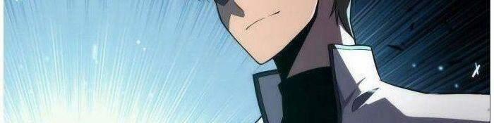 Người Chơi Mới Cấp Tối Đa 6 trang 67