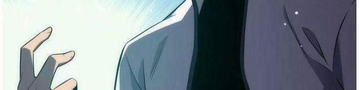 Người Chơi Mới Cấp Tối Đa 6 trang 68