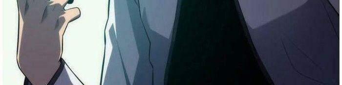 Người Chơi Mới Cấp Tối Đa 6 trang 69