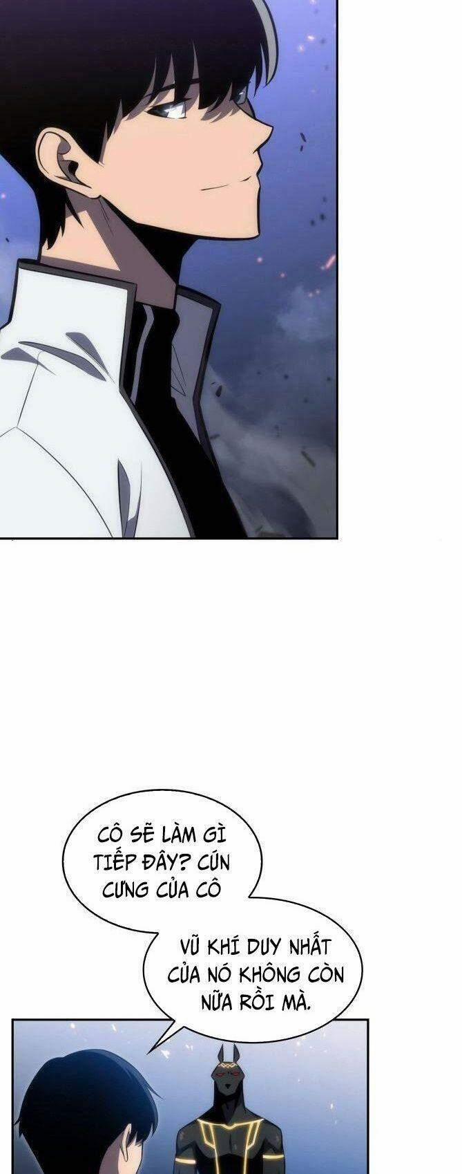 Người Chơi Mới Cấp Tối Đa 6 trang 7