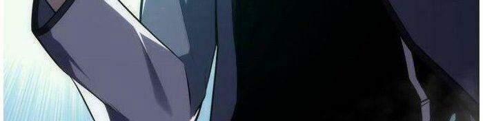 Người Chơi Mới Cấp Tối Đa 6 trang 70