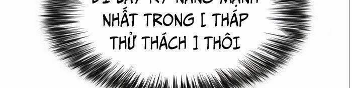 Người Chơi Mới Cấp Tối Đa 6 trang 72