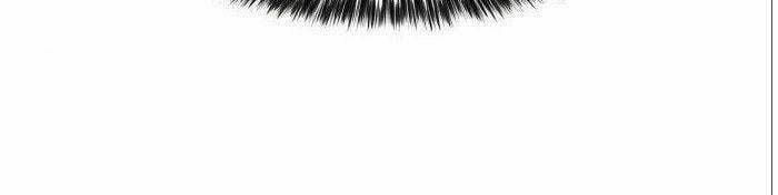 Người Chơi Mới Cấp Tối Đa 6 trang 73