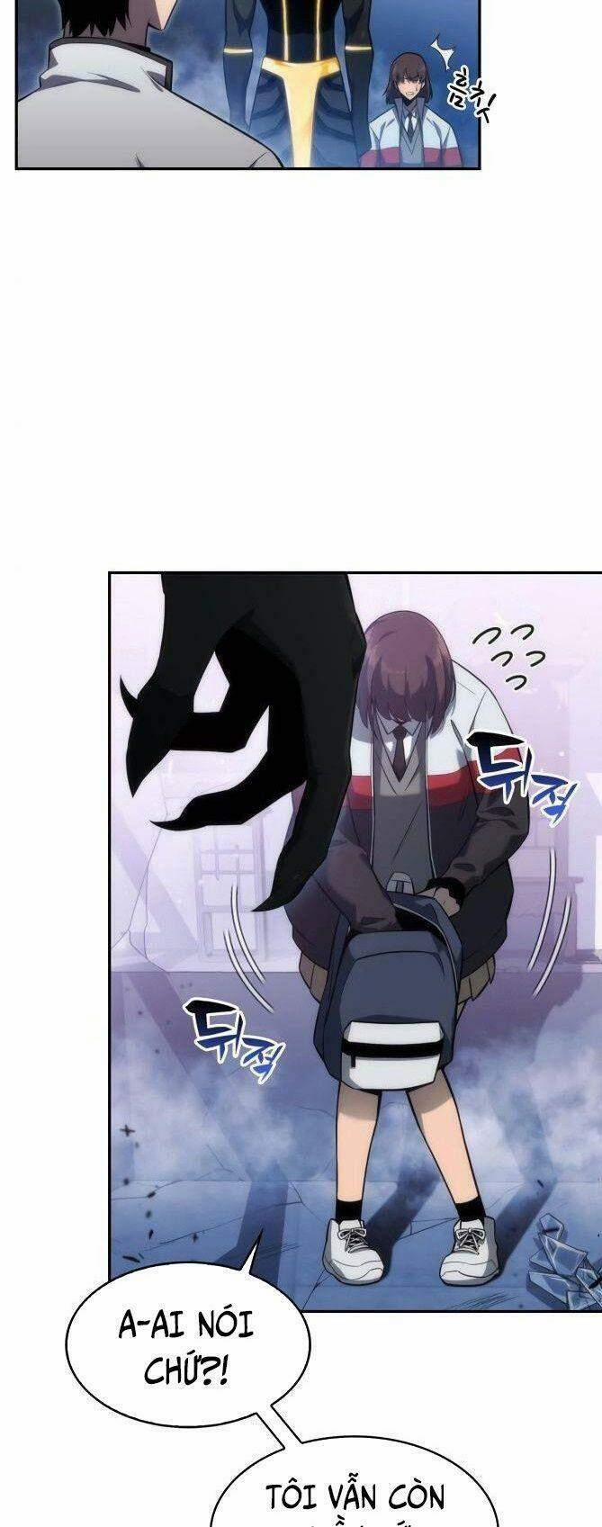 Người Chơi Mới Cấp Tối Đa 6 trang 8