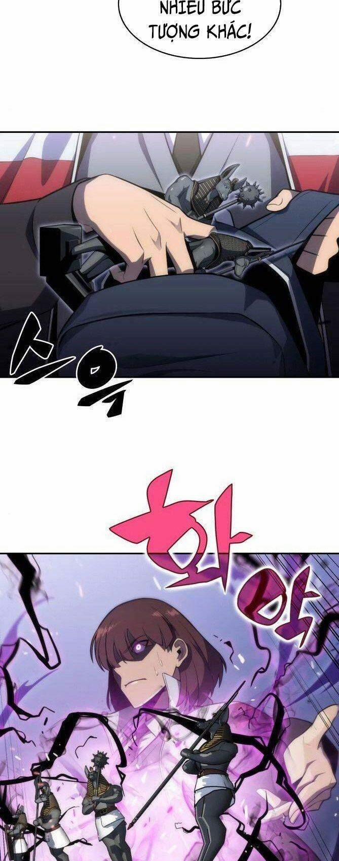 Người Chơi Mới Cấp Tối Đa 6 trang 9