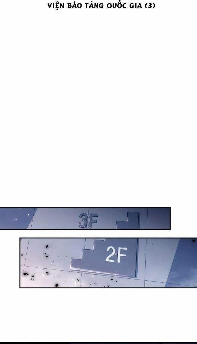 Người Chơi Mới Cấp Tối Đa 7 trang 0