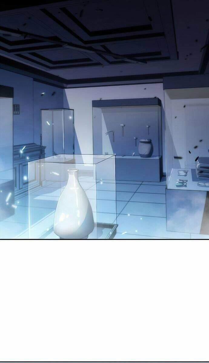 Người Chơi Mới Cấp Tối Đa 7 trang 1