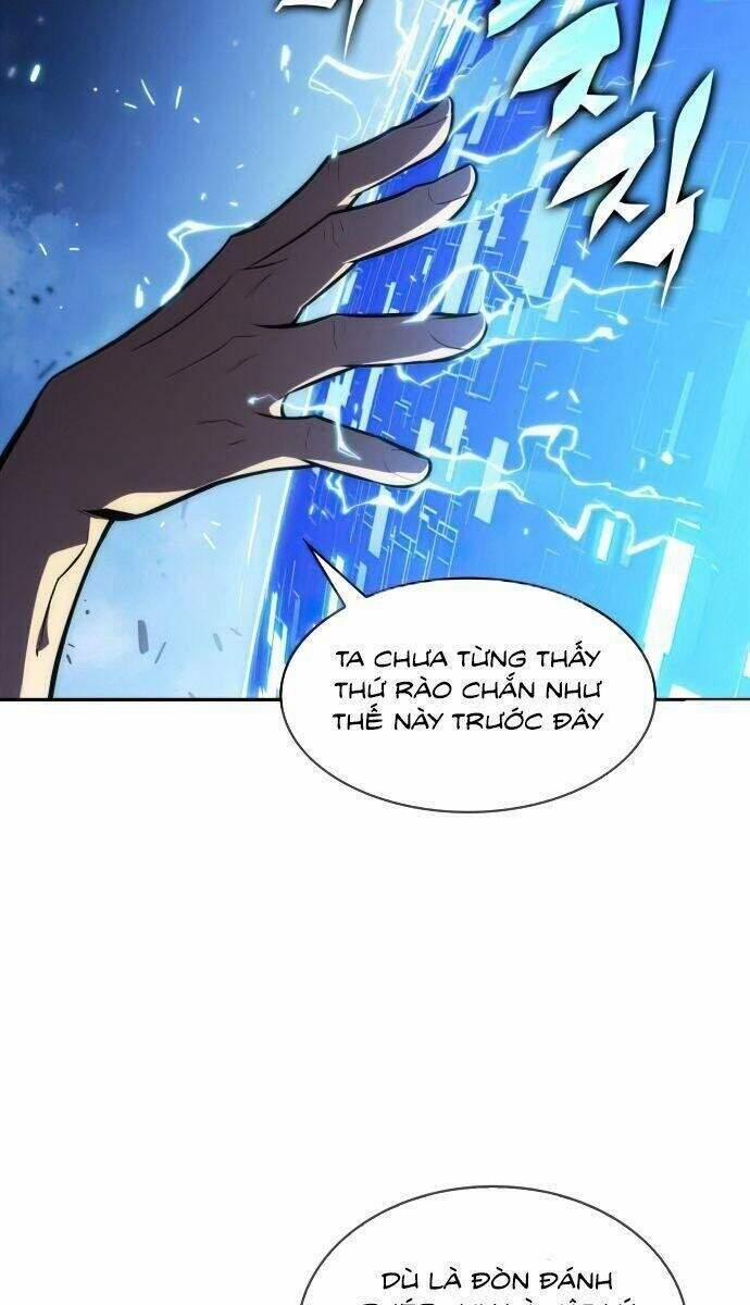 Người Chơi Mới Cấp Tối Đa 7 trang 10