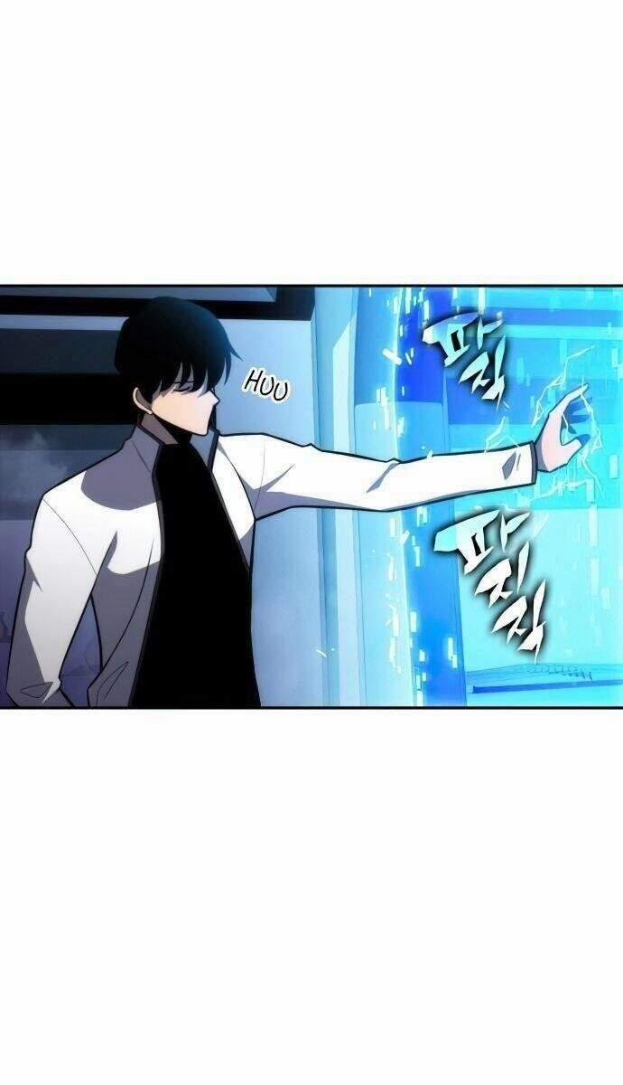 Người Chơi Mới Cấp Tối Đa 7 trang 12