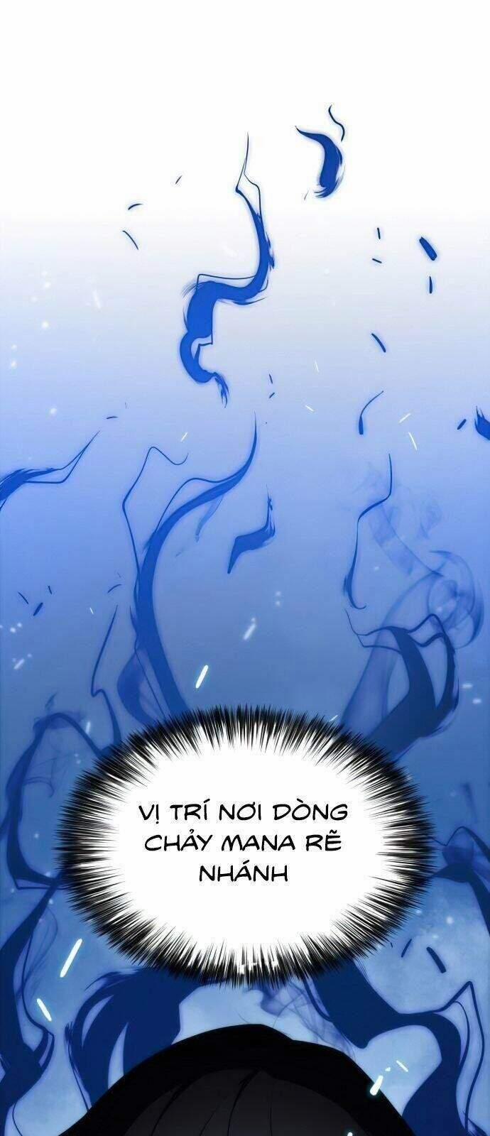 Người Chơi Mới Cấp Tối Đa 7 trang 13