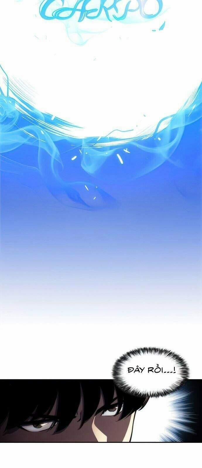 Người Chơi Mới Cấp Tối Đa 7 trang 17