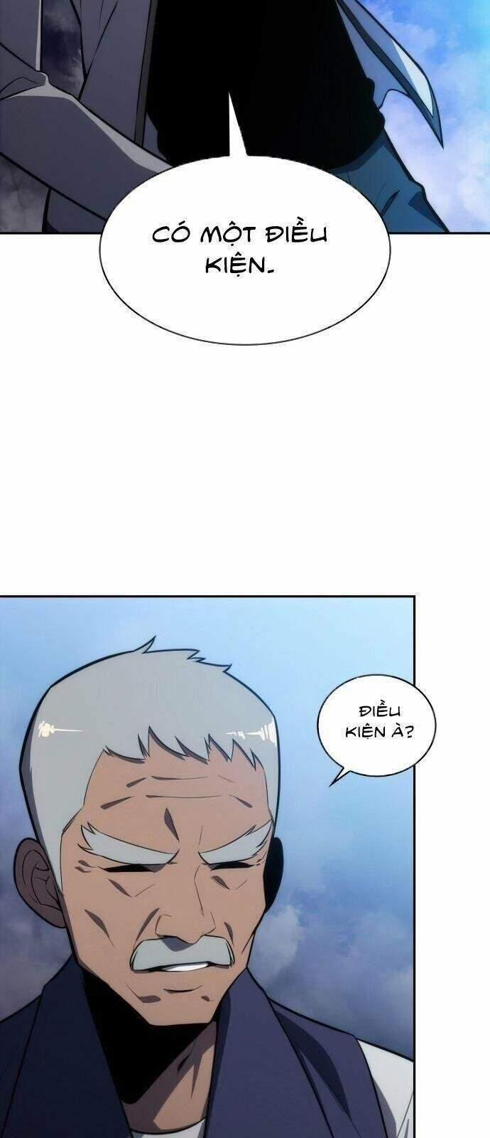 Người Chơi Mới Cấp Tối Đa 7 trang 19