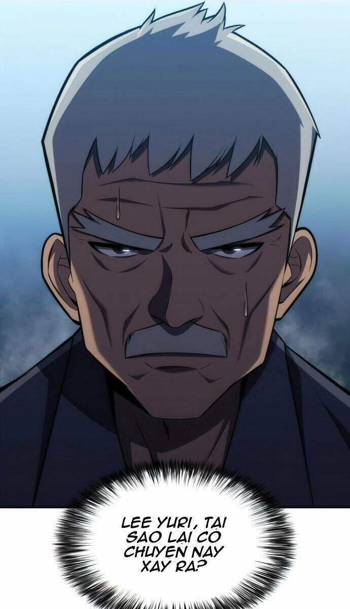 Người Chơi Mới Cấp Tối Đa 7 trang 2