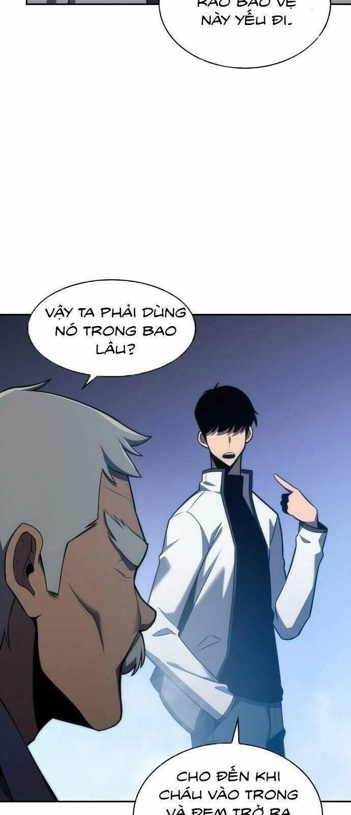 Người Chơi Mới Cấp Tối Đa 7 trang 21