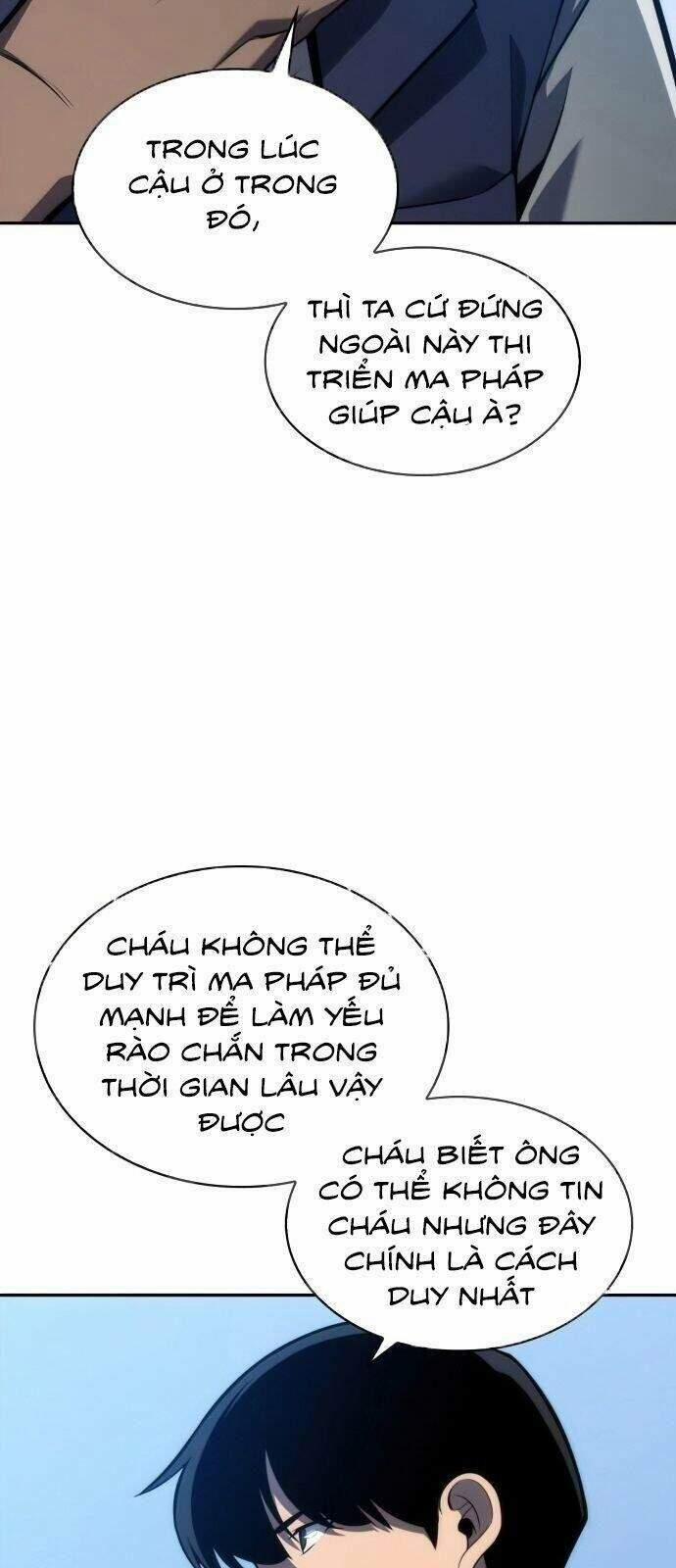 Người Chơi Mới Cấp Tối Đa 7 trang 23