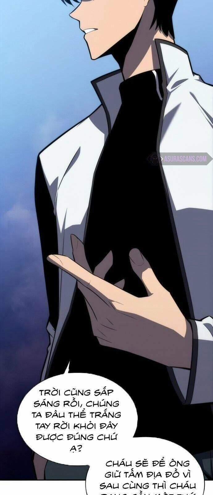 Người Chơi Mới Cấp Tối Đa 7 trang 24