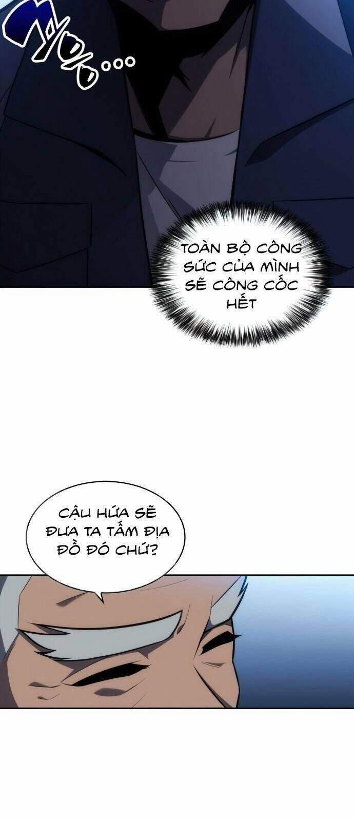 Người Chơi Mới Cấp Tối Đa 7 trang 26