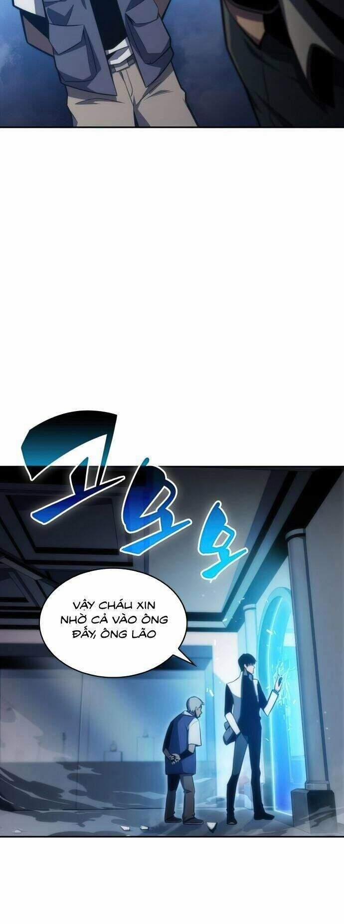 Người Chơi Mới Cấp Tối Đa 7 trang 29