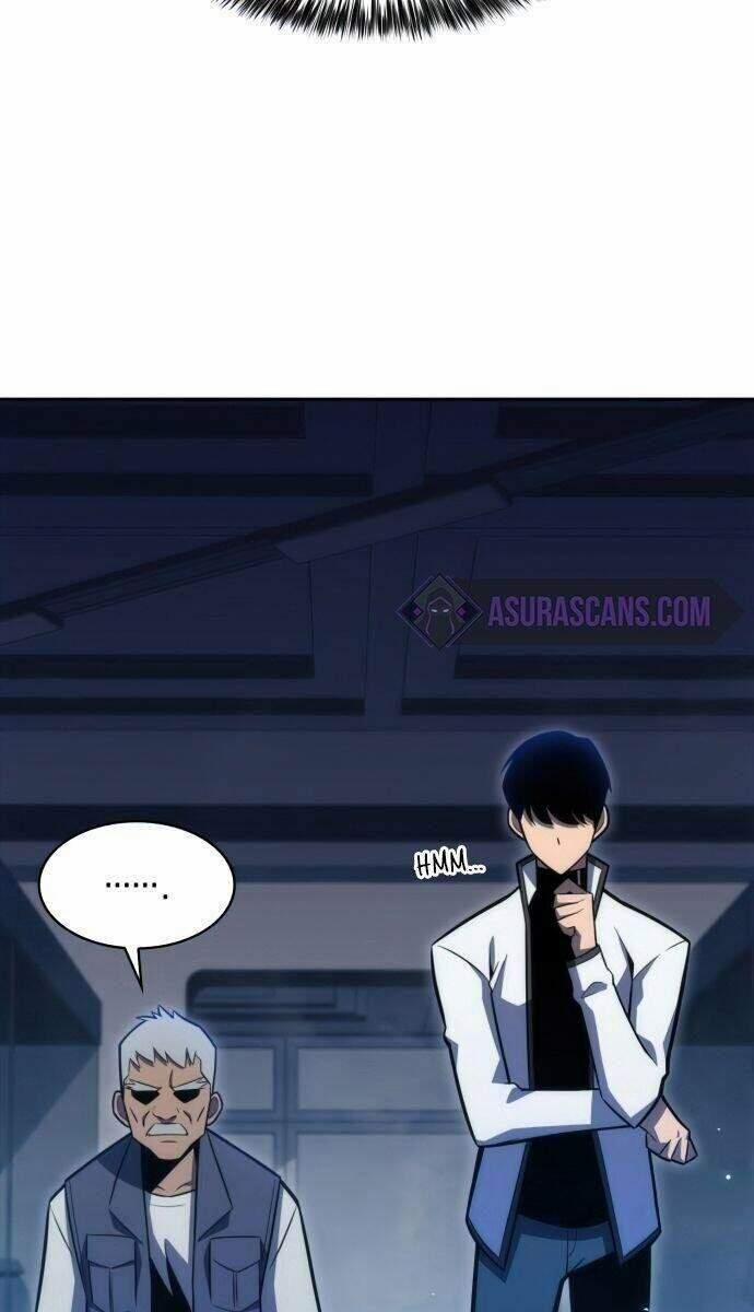 Người Chơi Mới Cấp Tối Đa 7 trang 3