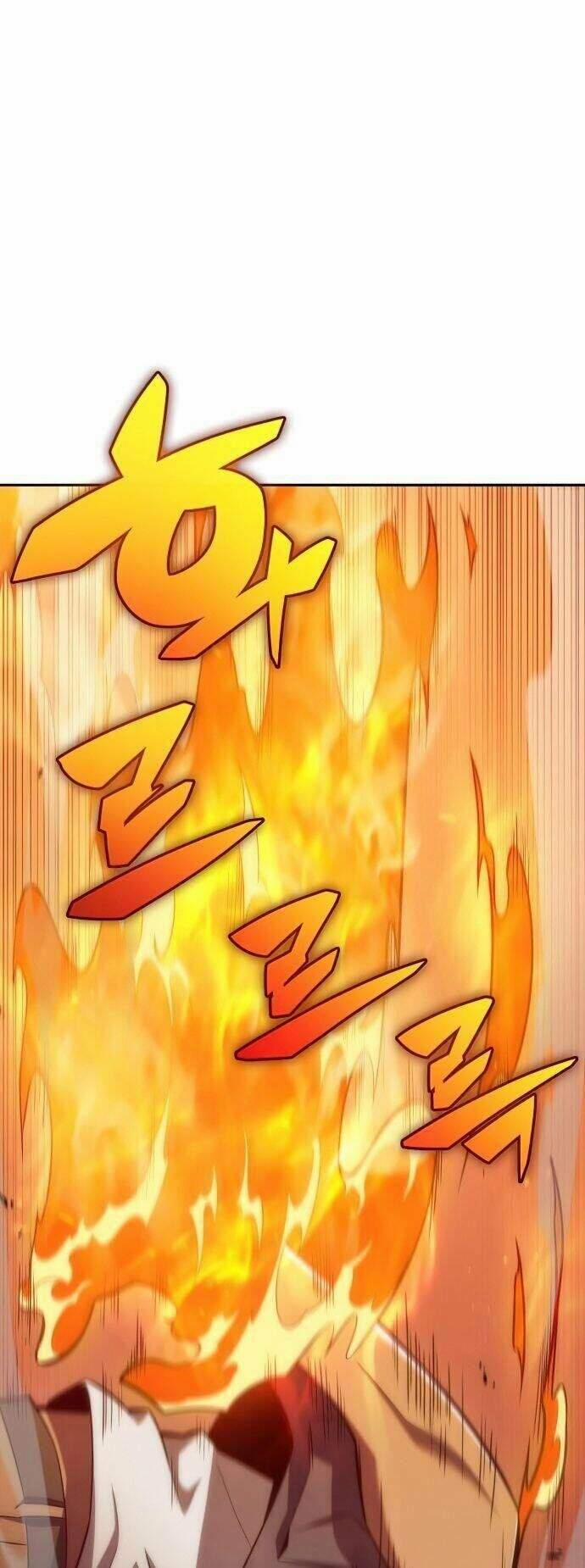 Người Chơi Mới Cấp Tối Đa 7 trang 31